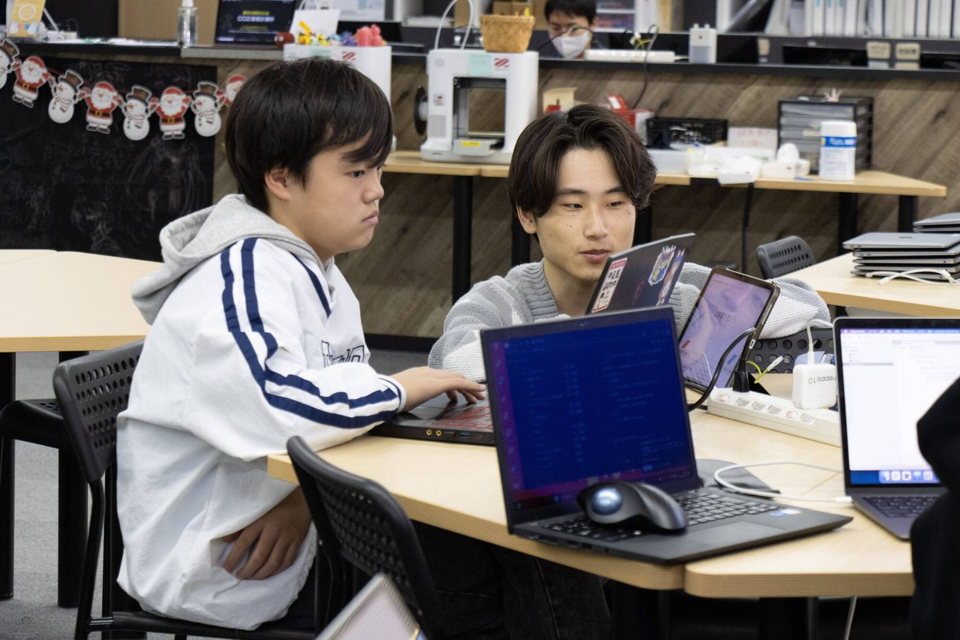 Nコードラボ 評判