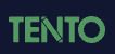 TENTOのロゴ