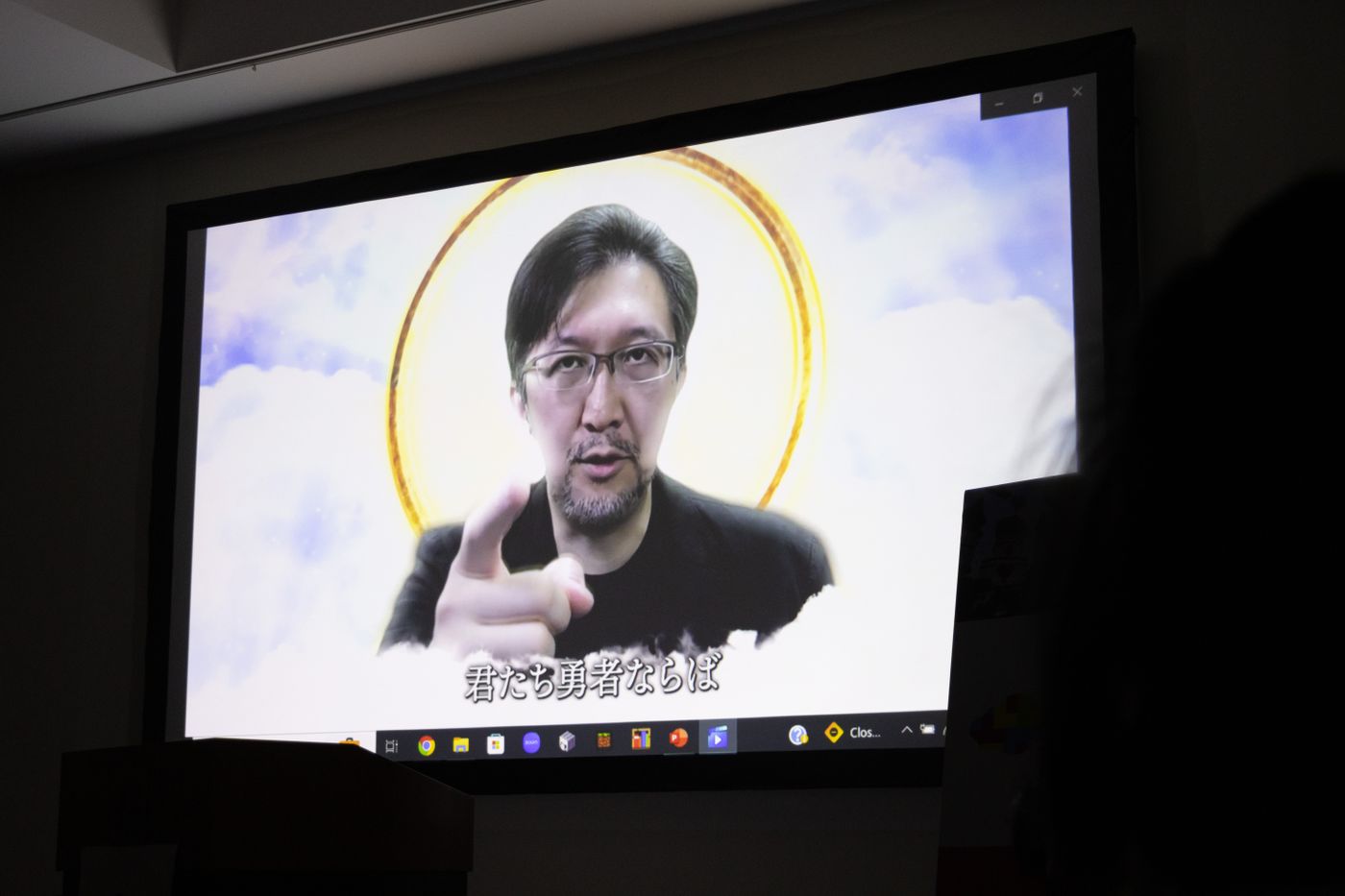 マイクラ　プログラミングスクール　小学生