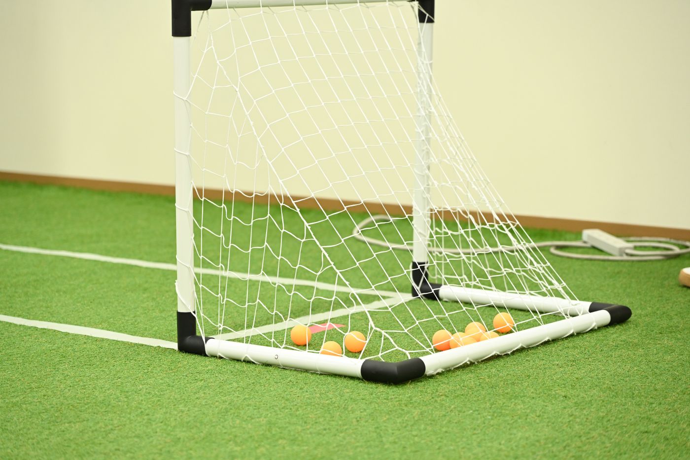 プログラミングスクール　小学生　ロボット　品川