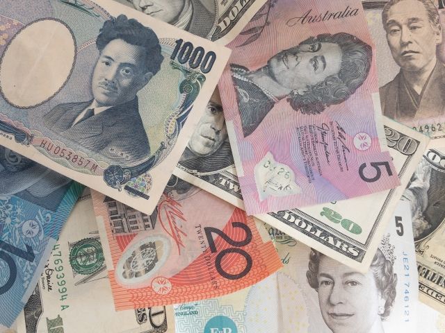 金融教育　中学生