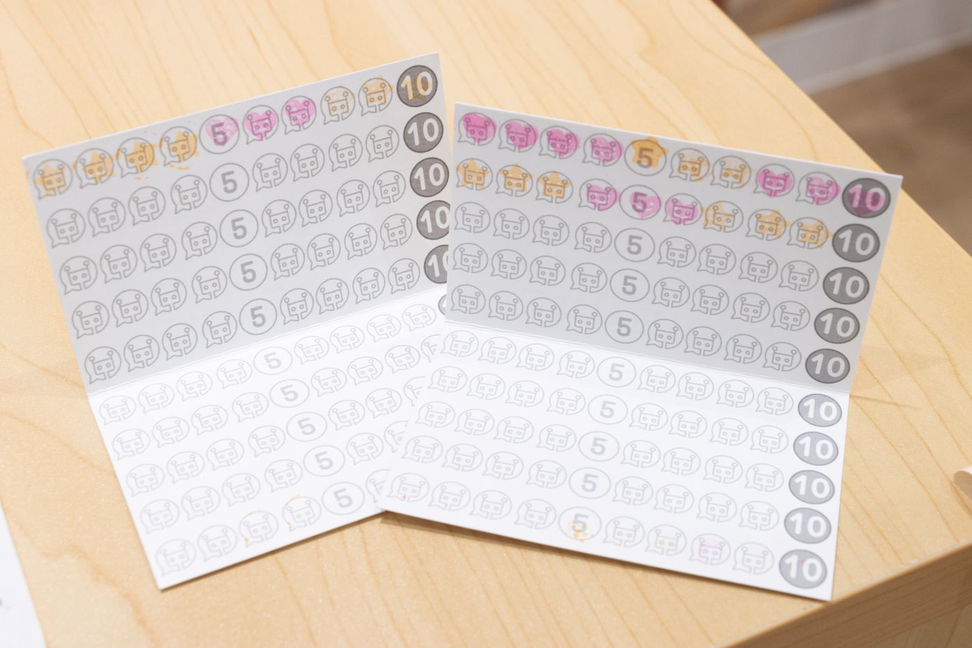 有明　豊洲　小学生　プログラミングスクール江東区　プログラミング　教室　小学生　おすすめ