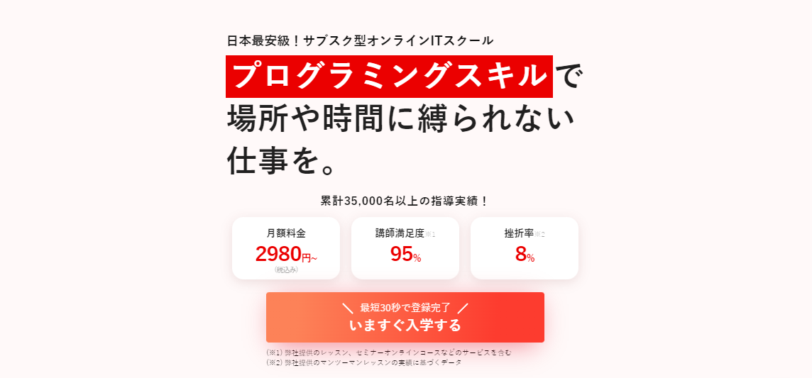 侍テラコヤ