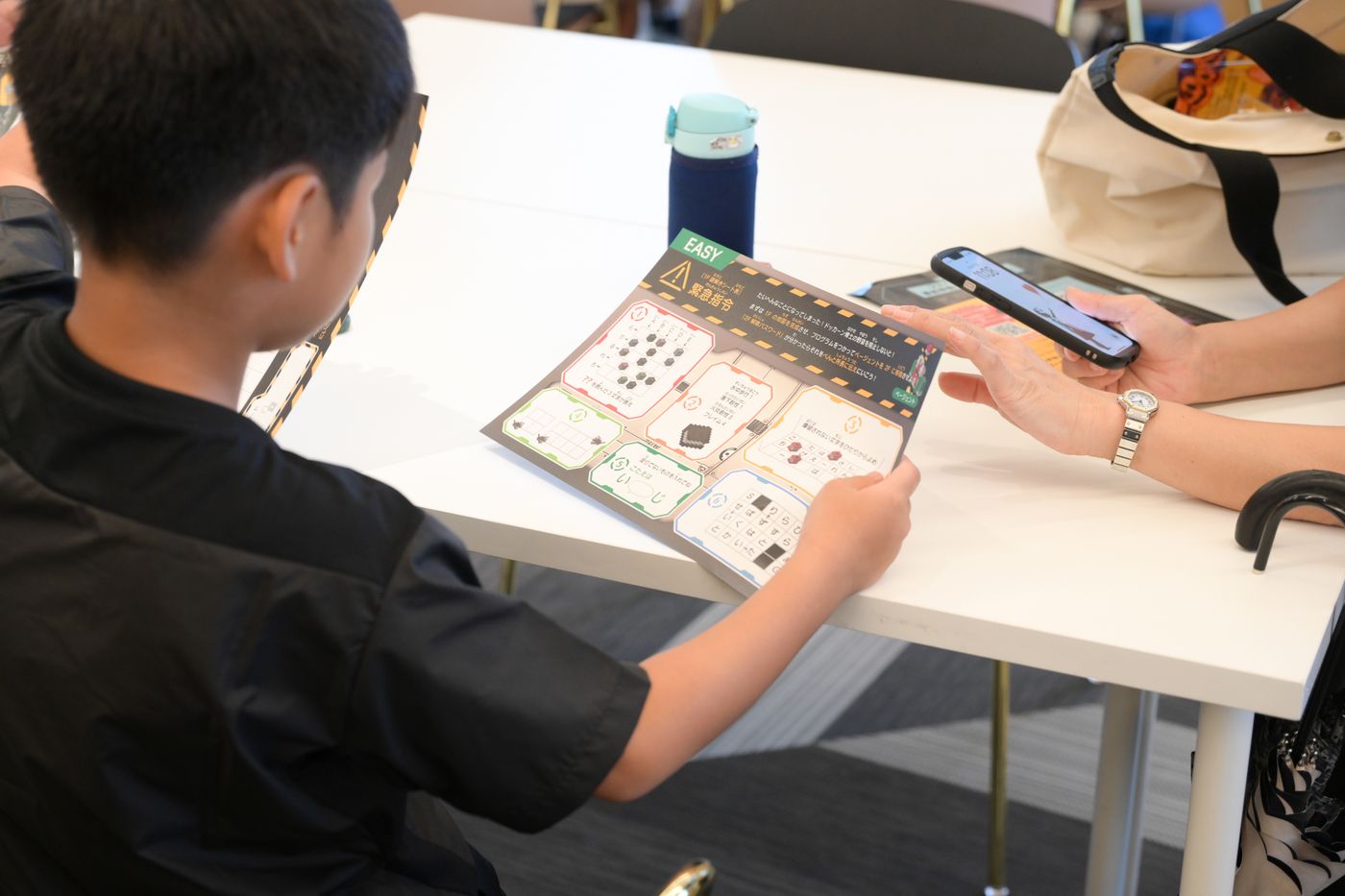 マイクラ プログラミングスクール 小学生 人気