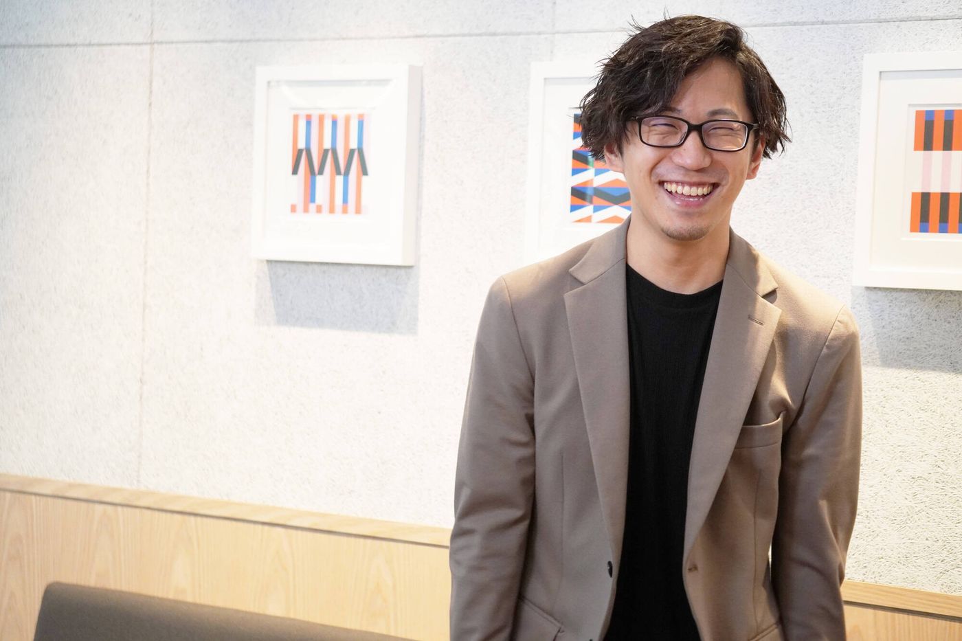 株式会社SHIFT AI コミュニティ事業部COO 西田健太郎氏