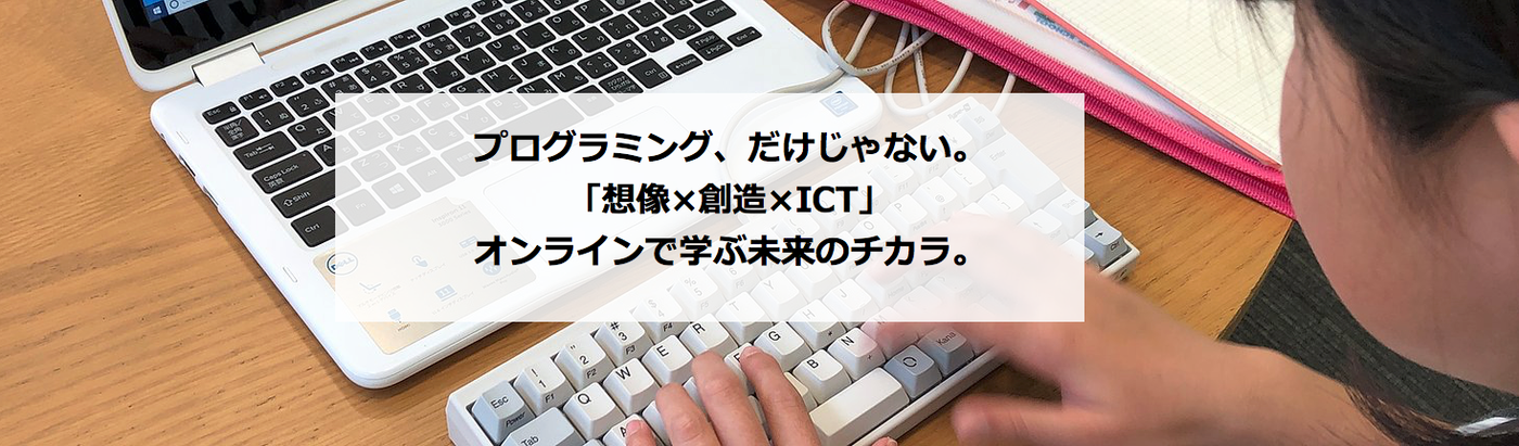 NEL プログラミング オンライン
