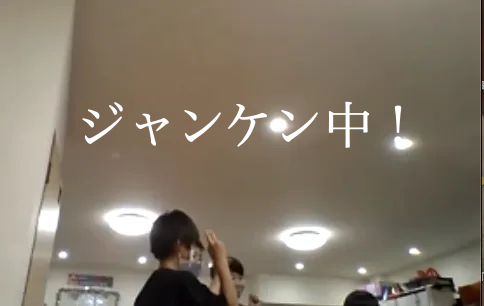 TENTO　枚方
