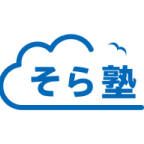 家庭学習 小学生