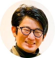 CDO鈴木