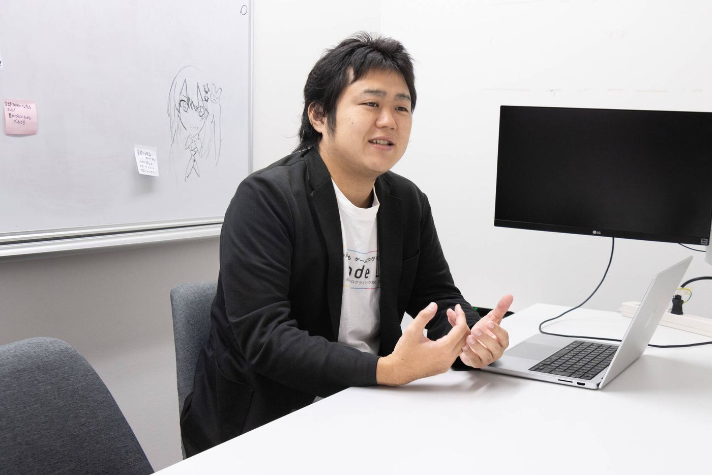 Nコードラボ 評判