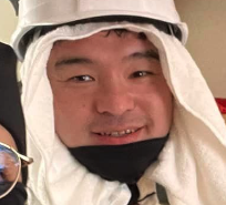 高月