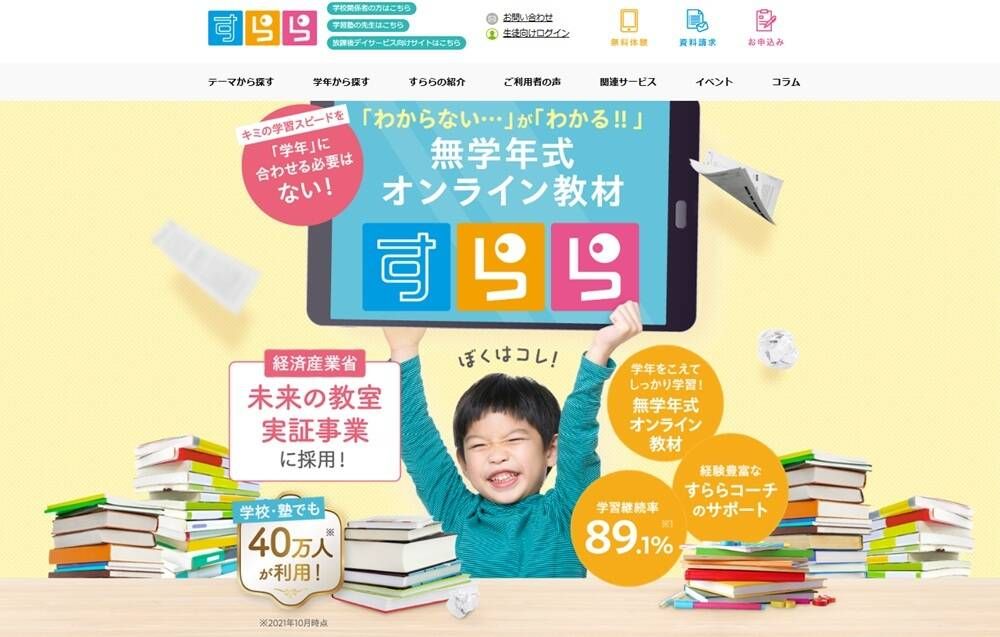 中学受験 低学年 やっておくこと