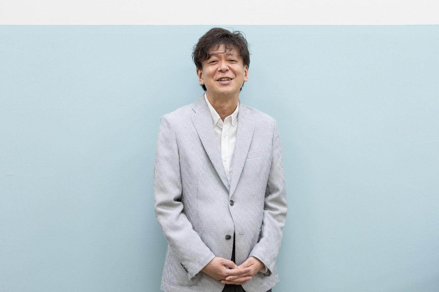 スタープログラミングスクール　中学生　高校生