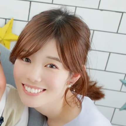 ライター