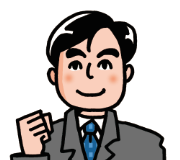Crefus 岡崎学園長