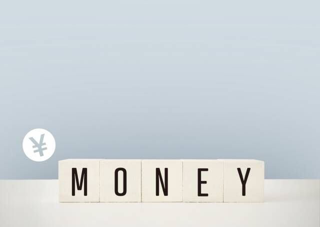 安い・無料の小学生向け学びとMONEYの画像