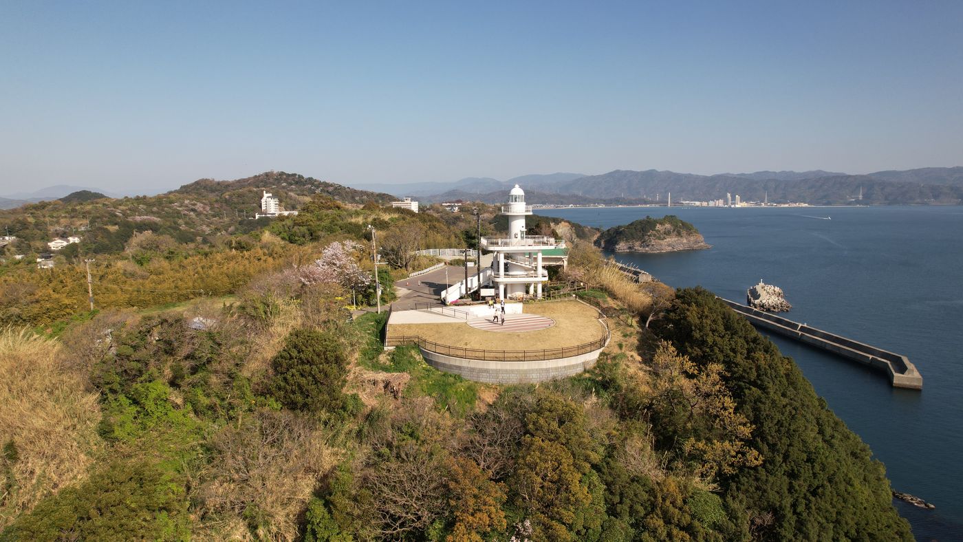 ドローンツアー　格安