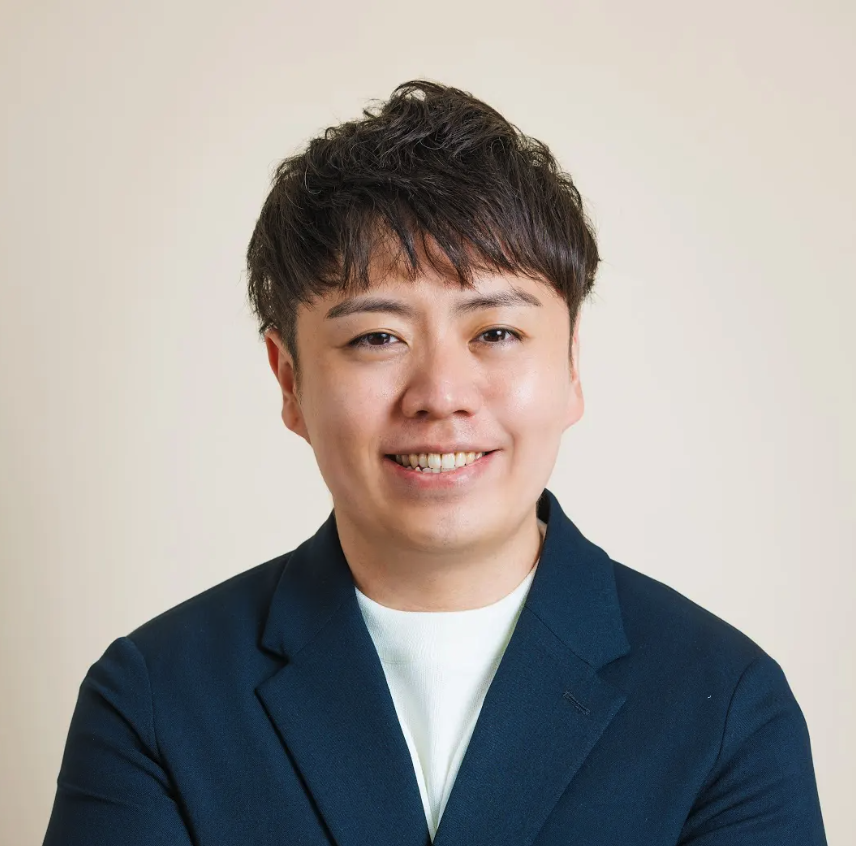 本多さん