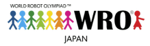 WRO(World Robot Olympiad)