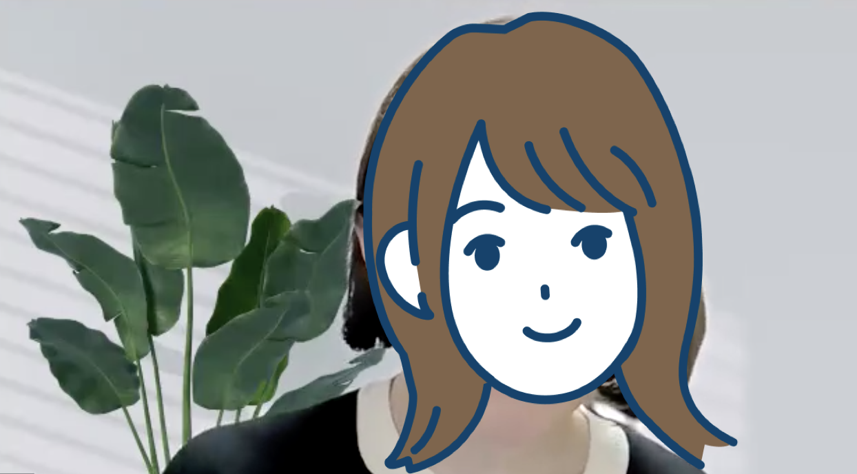 インタビューイーKさん