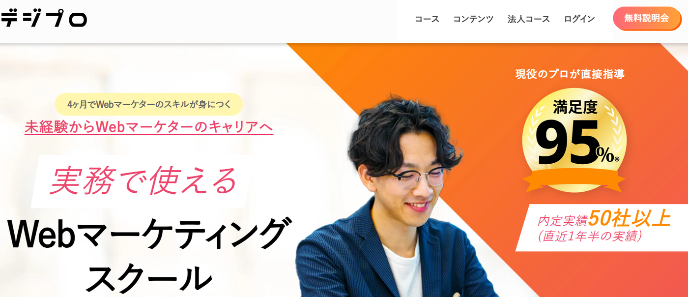 デジプロ