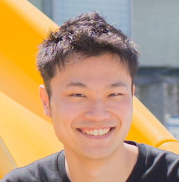 FULMA株式会社 代表取締役 齊藤 涼太郎さん