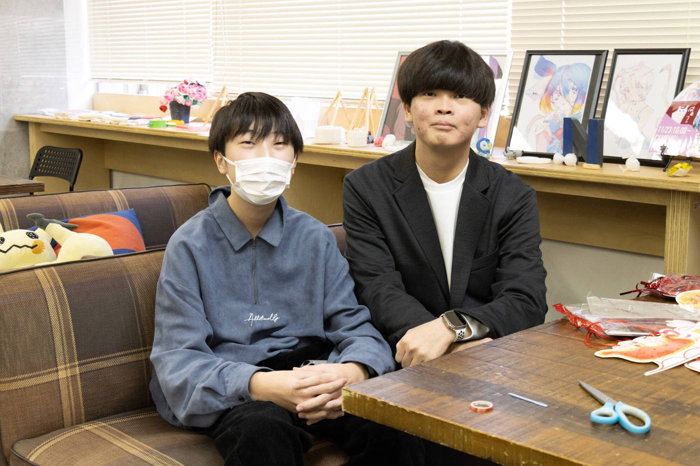 Nコードラボ 評判