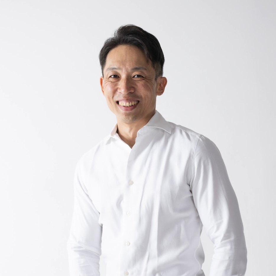 Crimson Education Japan 代表取締役、文部科学省中央教育審議会 委員 松田悠介さん