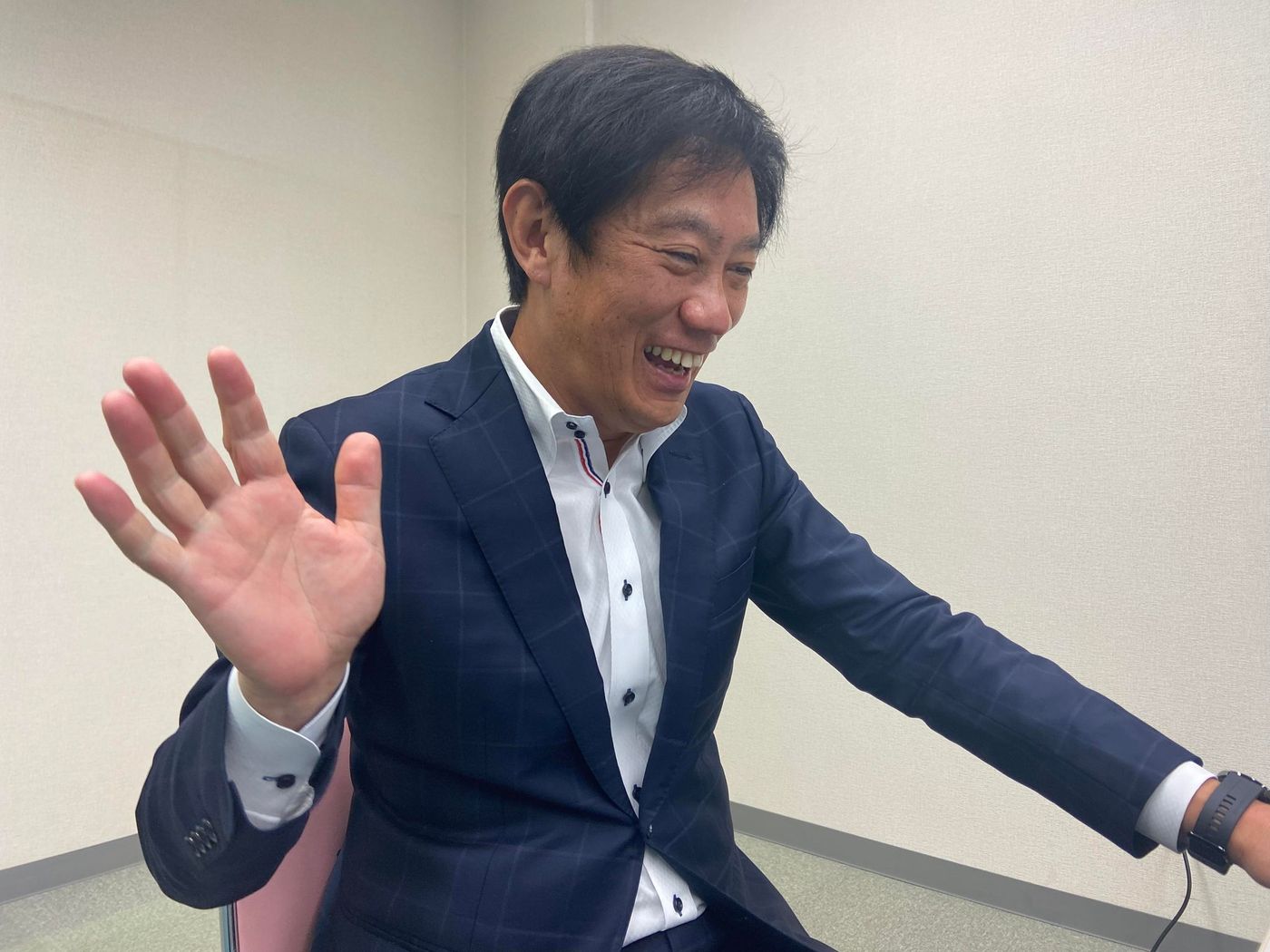 ドローンスクール　国家資格　埼玉