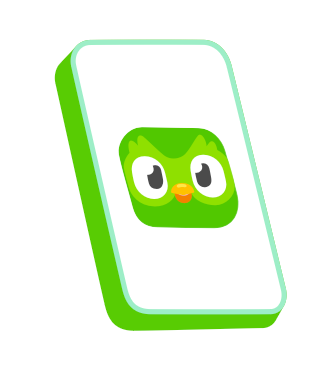 Duolingo(デュオリンゴ) 体験談