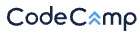 CodeCampKIDSOnline