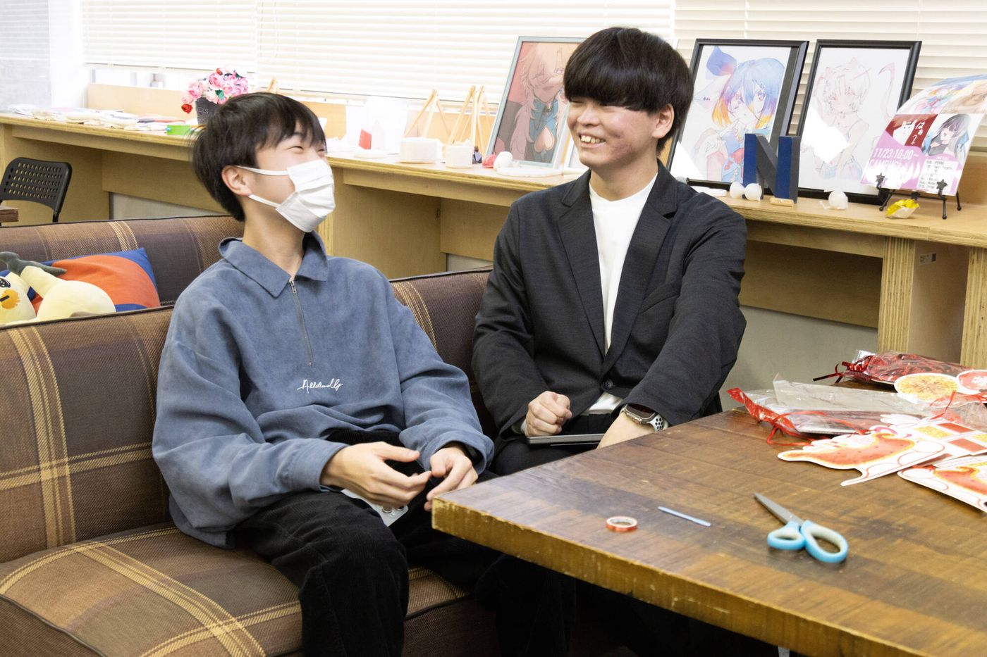 Nコードラボ 評判
