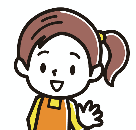 生徒