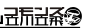 ドローンスクールコモンズ立川立飛