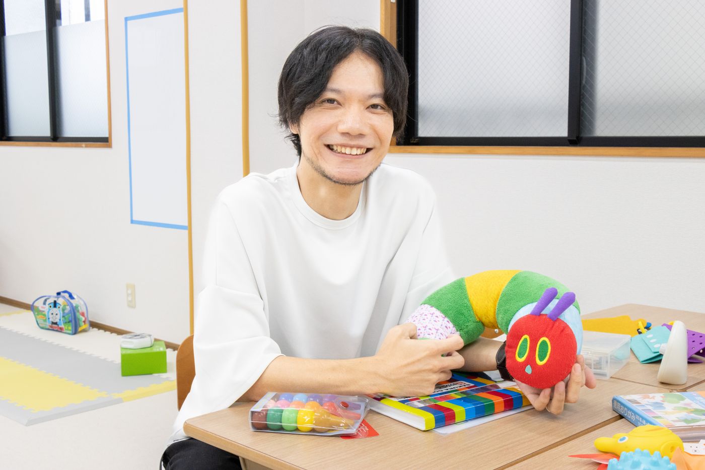 ウィズ・ユー世田谷駒沢