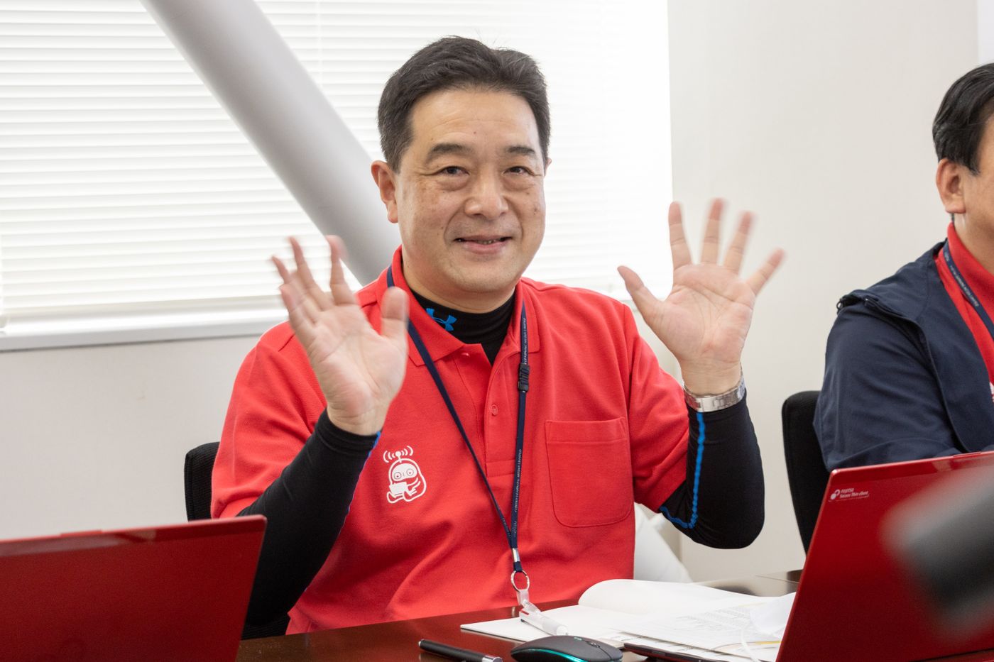富士通ラーニングメディア
