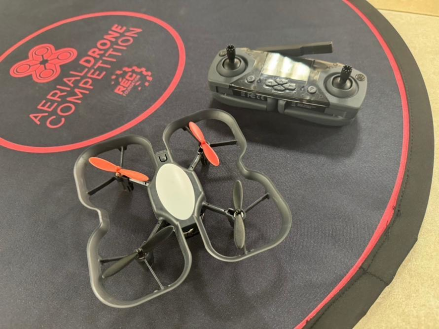CoDrone EDU