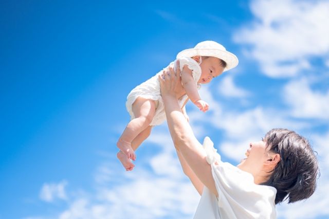 こども家庭庁とは