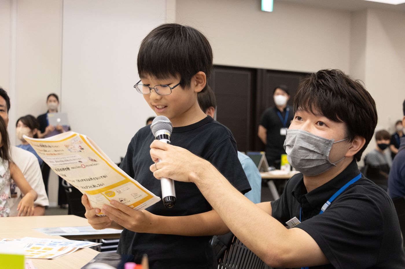 プログラミングスクール　マイクラ　大阪　小学生