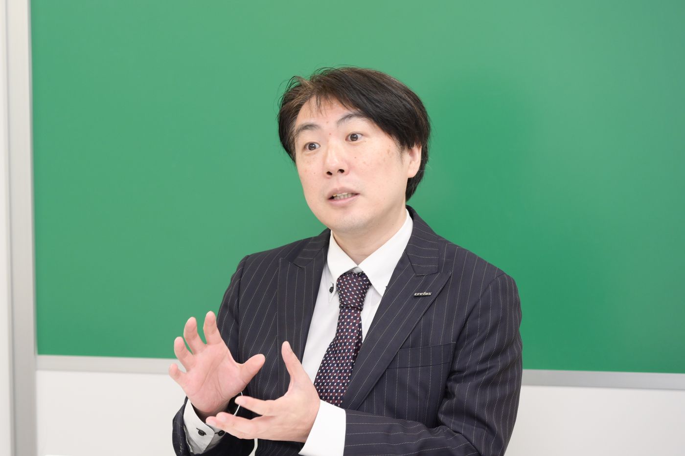 レゴ　プログラミング　教室　港区