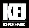 KFJドローンスクール ドローンフィールド東金