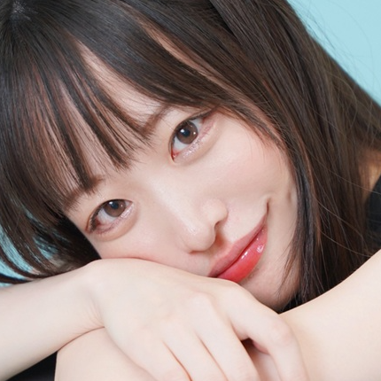 MC・跳兎（とと）さん