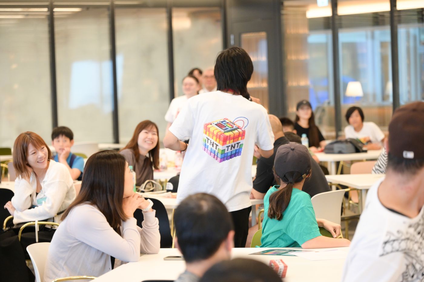 マイクラ プログラミングスクール 小学生 人気