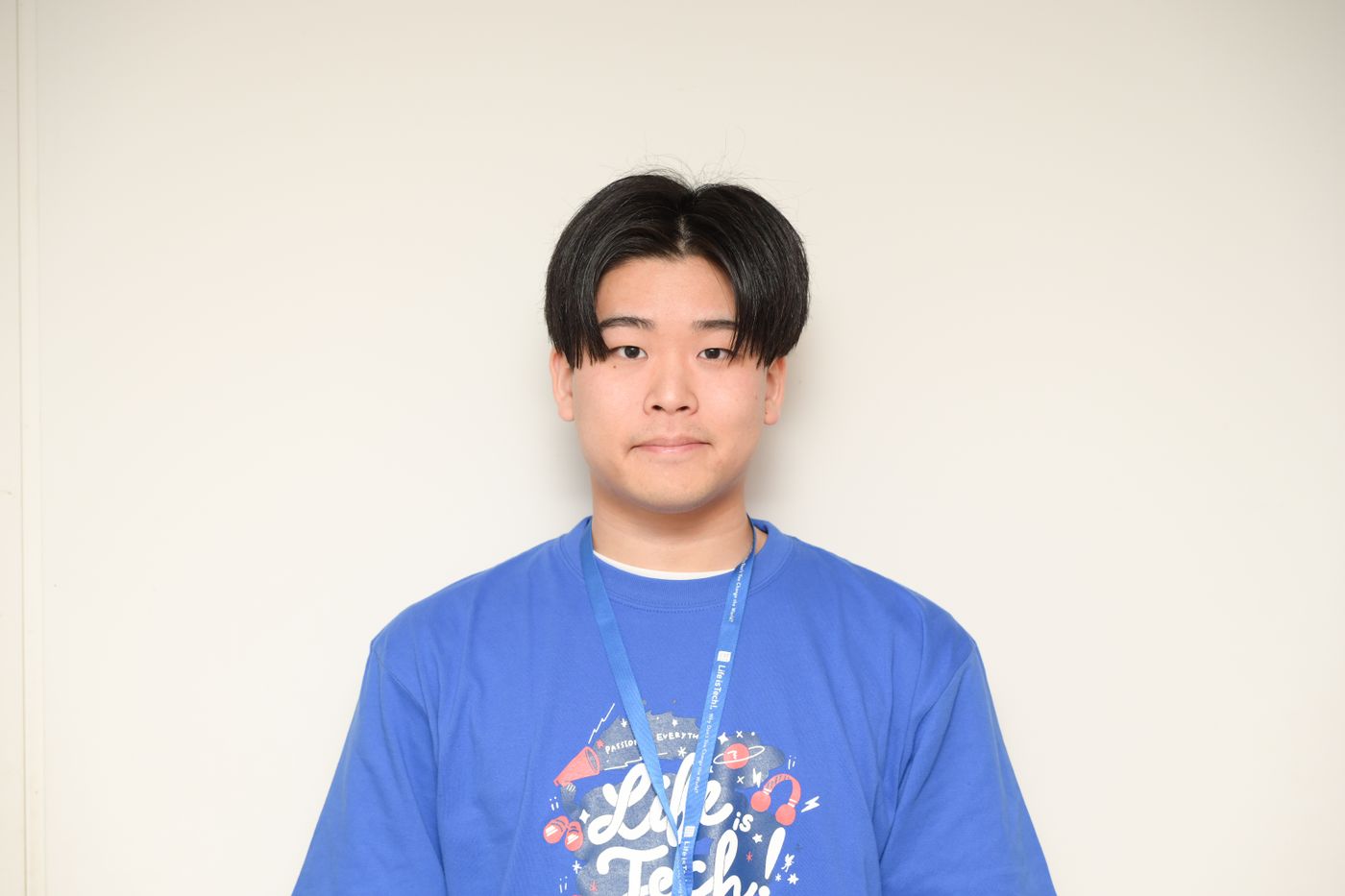 中学生　高校生　IT　キャンプ　合宿