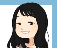 コエテコライター・小澤
