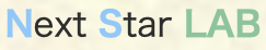 Next Star LAB