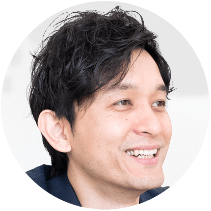 重見さん