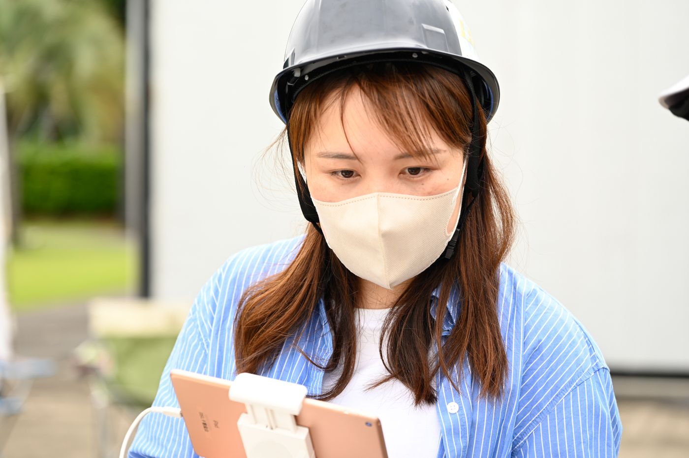 二等無人航空機操縦士　試験　内容
