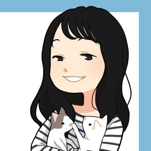 ライター小澤