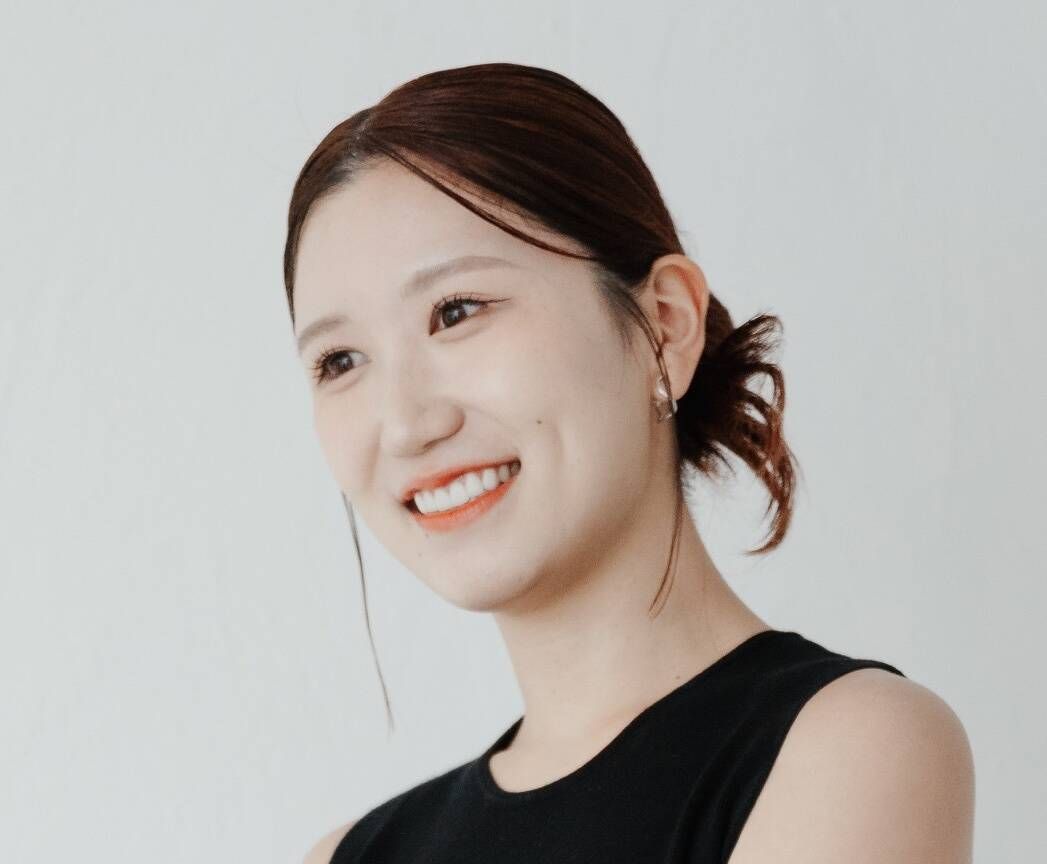 狗飼さん